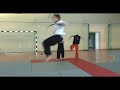 KIKZ WTT TRIXMAS SAMPLER 2007