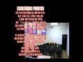 Vocati Escritorios Inteligentes