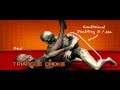 Master moves of mma M.M.A. human weapon Video