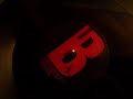 the29nov, musik für keinen anlass part1