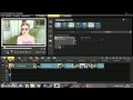 Bekijk video