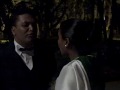 I uploaded a YouTube video -- Slow, mando http://www.youtube.com/watch?v=5uJsNuE-ju0&feature=autoshare_twitter
