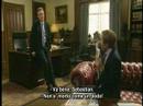 Sebastian preoccupato per il Primo Ministro