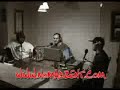 Nomadz Ent Presents The Maddness Videocast Ep. #22