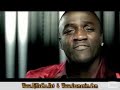 Dj MeCho vs Akon ft. Snoop Dogg - I Wanna Love You(Remix) Dj MeCho vs Akon ft. Snoop Dogg - I Wanna Love You(Remix)