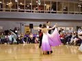 tango
