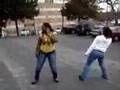 KILLIN IT My Dougie/Dallas Boogie (www.myspace.com/214mann) feel FREE to download it