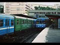 Sekken Thautz-CIB