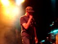BLAZEND HEET IN ESTRADO 8 JUNI 2007 2