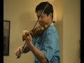 Jon Kimura Parker & Christopher Wu on Rachmaninoff