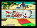 GIGA Games: Mario Party 8 (Part 2/4) GIGA Games: Mario Party 8 (Part 2/4)