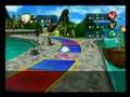 GIGA-Games-Mario-Par