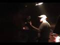 Revolt - Lomim Se !!! (live '02)