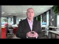 Why Work for F10 - YouTube