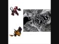 videos de Tourney Round #1 matchs 13-16