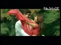 Swagatham - Telugu Songs - Okariki Okaru