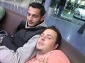 ?ST?NYE KAR??YA KAR??Y?Z