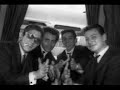 Jacques Dutronc (El Toro et les Cyclones) Jacques Dutronc (El Toro et les Cyclones)