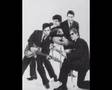 Jacques Dutronc (El Toro et les Cyclones)