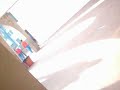 espiando a adri