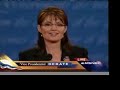 Sarah Palin on college affordability Sarah Palin on college affordability