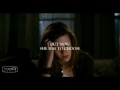 The Twilight Saga - Eclipse