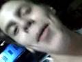 mands