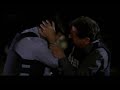 Criminal Minds - Heaven\ Criminal Minds - Heaven\
