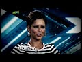 Xtra Factor BC1 - Opening Bootcamp Xtra Factor BC1 - Opening Bootcamp