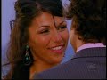 The Bachelorette Rose Ceremony, The Final Rose Part 2 The Bachelorette Rose Ceremony, The Final Rose Part 2