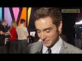 Melodifestivalen 2009