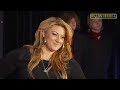 Melodifestivalen 2009