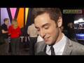 videos de Melodifestivalen 2009