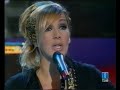ana torroja / solo pienso en ti