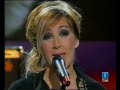 ana torroja / solo pienso en ti