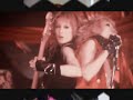 Sou & Ryosuke