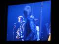 videos de PLAIN WHITE T'S & Contest Winner 1,2,3,4