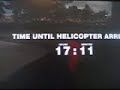 Dead Rising vicecity600\ Dead Rising vicecity600\