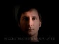 Focus On: Guido Schneider