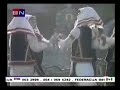 PRELDZIJE - U CACINOM KAPUTU PRELDZIJE - U CACINOM KAPUTU