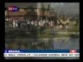 PRELDZIJE-U-CACINOM-