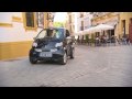 Icon for Post #Daimler-Tesla Cooperation – english
