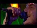 Silverene: Angels in return (acoustic session)