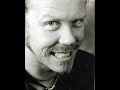 Hetfield Tribute