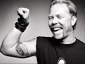 Hetfield Tribute