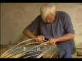 Basketmaker