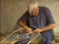 Basketmaker