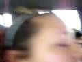 videos de I will never let you fall