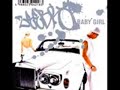 ZEEBRA?Baby Girl(ADJ?EOS?ReMiX) ZEEBRA?Baby Girl(ADJ?EOS?ReMiX)