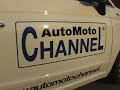 Cinquecento AutoMotoChannel